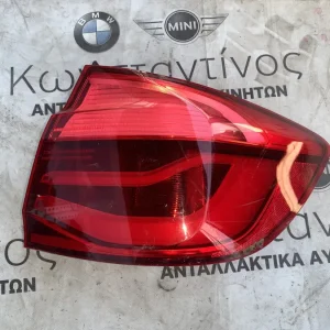 ΦΑΝΑΡΙ ΠΙΣΩ ΔΕΞΙ BMW ΣΕΙΡΑ 3 F31