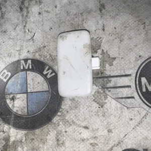 ΠΛΑΦΟΝΙΕΡΑ ΚΑΘΡΕΠΤΗ LED BMW ΣΕΙΡΑ 1, 2, 3, 4 (ΚΩΔ. ΑΝΤΑΛ. 9472764)