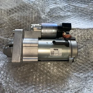 ΜΙΖΑ BMW ΣΕΙΡΑ 2 U06 ACTIVE TOURER X1 U11 X2 U10 MINI COOPER U25 (ΚΩΔ. ΑΝΤΑΛ. 9454626)