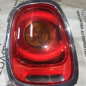 ΦΑΝΑΡΙ ΠΙΣΩ MINI COOPER F55 F56 (7297413)