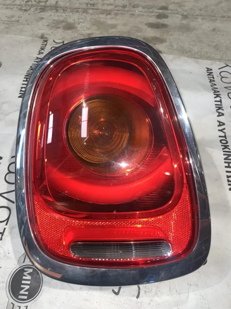 ΦΑΝΑΡΙ ΠΙΣΩ MINI COOPER F55 F56 (7297413)