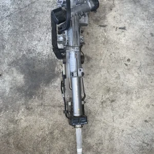 ΚΟΛΟΝΑ ΤΙΜΟΝΙΟΥ ΜΗΧΑΝΙΚΗ BMW ΣΕΙΡΑ 3 E46 (6964002)