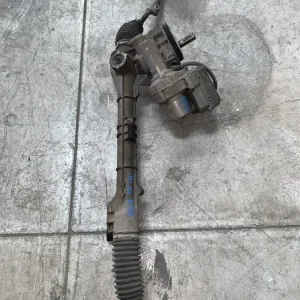 ΚΡΕΜΑΡΓΙΕΡΑ MINI COOPER R56