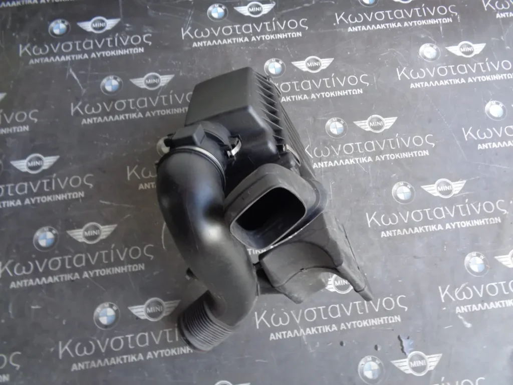 ΦΙΛΤΡΟ ΑΕΡΟΣ BMW X5 E53 BENZINH M54 3.0