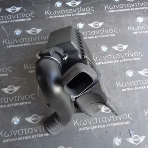 ΦΙΛΤΡΟ ΑΕΡΟΣ BMW X5 E53 BENZINH M54 3.0