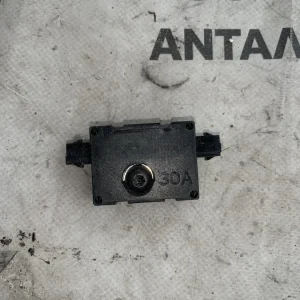 ΕΝΙΣΧΥΤΗΣ - ΚΕΡΑΙΑ BMW ΣΕΙΡΑ 5, 7 G30 G31 G11 G12 (ΚΩΔ. ΑΝΤΑΛ. 9325724)