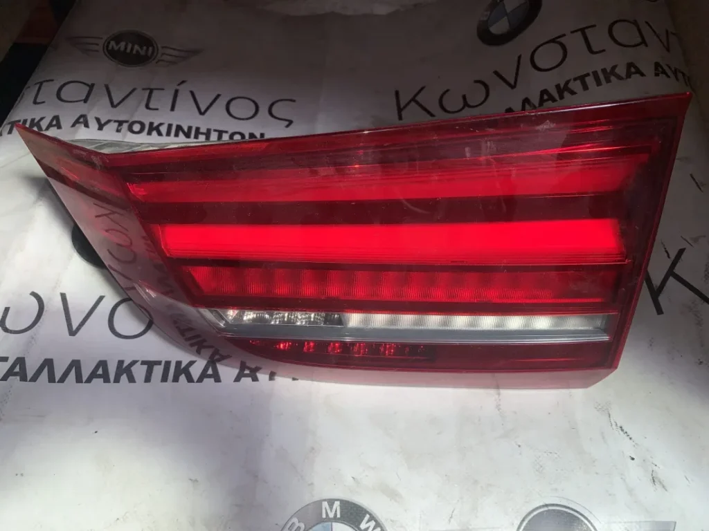 ΦΑΝΑΡΙ ΠΟΡΤΑΣ ΠΙΣΩ ΔΕΞΙ BMW X5 F15 X5 M F85 (ΚΩΔ. ΑΝΤΑΛ. 7470888)