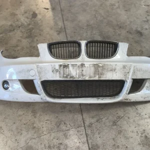 ΠΡΟΦΥΛΑΚΤΗΡΑΣ ΕΜΠΡΟΣ BMW ΣΕΙΡΑ 1 Ε87