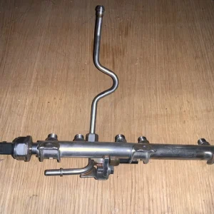 ΑΙΣΘΗΤΗΡΑΣ ΥΨΗΛΗΣ ΠΙΕΣΗΣ BMW ΣΕΙΡΑ 1, 3, 5, 6, 7 E81 E82 E87 E88 F20 F21 E90 E91 E92 E93 F30 F31 E60 E61 F07 F10 F11 E63 E64 F12 F13 F01 F02 F04 HYBRID X5 E70 X6 E71 E72 HYBRID Z4 E89 (7537319)