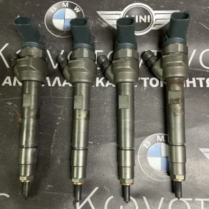 BMW ΜΠΕΚ (ΚΩΔ. ΜΠΕΚ : 7810702 )