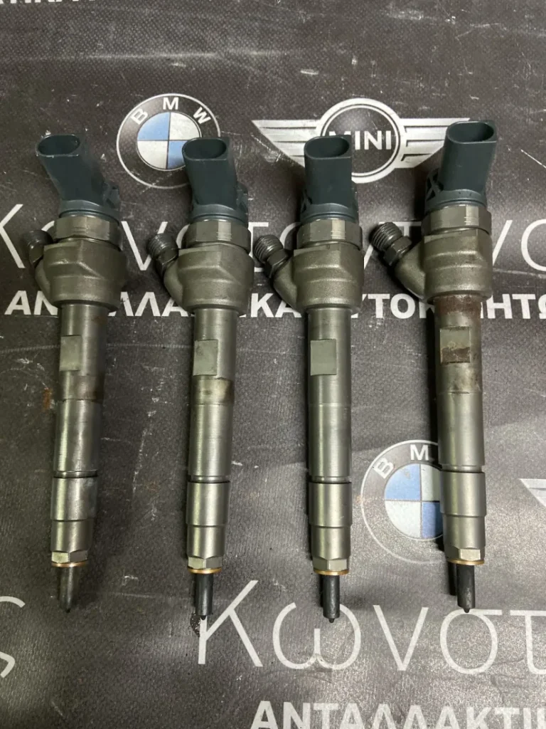 BMW ΜΠΕΚ (ΚΩΔ. ΜΠΕΚ : 7810702 )