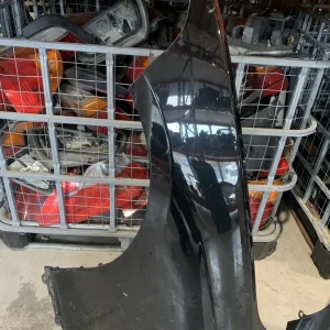 ΦΤΕΡΟ ΕΜΠΡΟΣ ΑΡΙΣΤΕΡΟ BMW ΣΕΙΡΑ 1 F20 F21