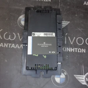 ΜΟΝΑΔΑ ΦΩΤΩΝ - FRM BMW E81-Ε82-Ε88 ΣΕΙΡΑ 1 (ΚΩΔ. ΑΝΤΑΛ.: 9197163 )