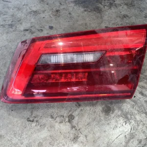 ΦΑΝΑΡΙ ΠΙΣΩ ΔΕΞΙ BMW ΣΕΙΡΑ 5 G30 G31 (ΚΩΔ. ΑΝΤΑΛ. 63218493050)