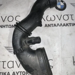 ΑΙΣΘΗΤΗΡΑΣ ΜΕΤΡΗΣΗΣ ΜΑΖΑΣ ΑΕΡΑ BMW ΣΕΙΡΑ 3, 5, 7 E90 E91 E92 E93 E60 E61 E65 E66 X3 X5 X6 (13717794172)