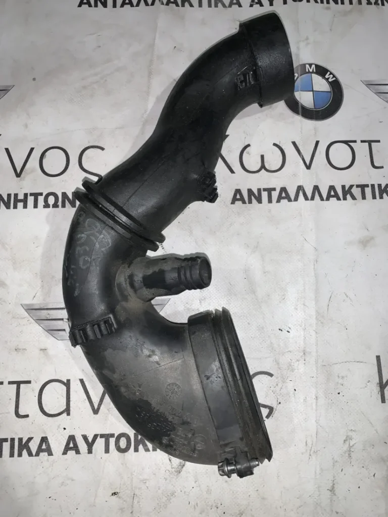 ΑΙΣΘΗΤΗΡΑΣ ΜΕΤΡΗΣΗΣ ΜΑΖΑΣ ΑΕΡΑ BMW ΣΕΙΡΑ 3, 5, 7 E90 E91 E92 E93 E60 E61 E65 E66 X3 X5 X6 (13717794172)