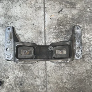 ΒΑΣΗ ΣΑΣΜΑΝ BMW ΣΕΙΡΑ 5, 6 E60 E61 E63 E64 (ΚΩΔ. ΑΝΤΑΛ. 22316761093 - 22316761102)
