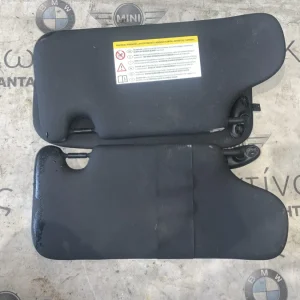 ΣΚΙΑΔΙΑ MINI R56 (ΚΩΔ. ΑΝΤΑΛ. 0567200)