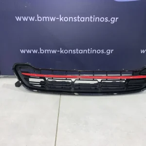 ΜΑΣΚΑ - ΣΧΑΡΑ ΠΡΟΦΥΛΑΚΤΗΡΑ MINI JOHN COOPER WORKS R60 COUNTRYMAN