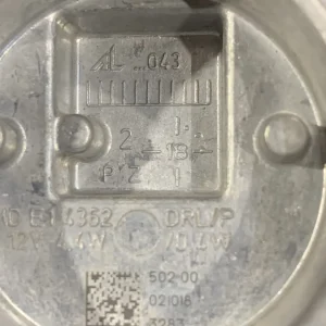 LED ΦΑΝΑΡΙΟΥ BMW-MINI (0210183283)