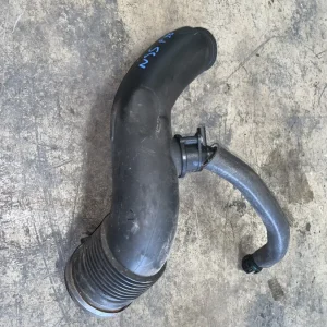 ΣΩΛΗΝΑΣ ΕΞΩΤΕΡΙΚΟΥ ΑΕΡΑ BMW ΣΕΙΡΑ 1, 2, 3, 4 F20 F21 F22 F23 M2 F87 F30 F31 F34 GT F35 F32 F33 F36 GC (ΚΩΔ. ΑΝΤΑΛ.13717602651)