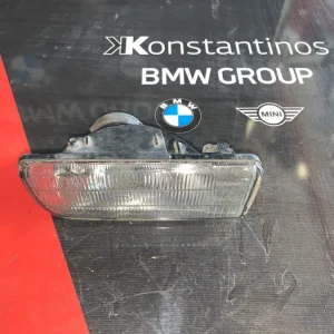 ΦΑΚΟΣ ΠΡΟΒΟΛΕΑ ΟΜΙΧΛΗΣ ΔΕΞΙΑ BMW ΣΕΙΡΑ 3 E36 (ΚΩΔ. ΑΝΤΑΛ. 8357398)