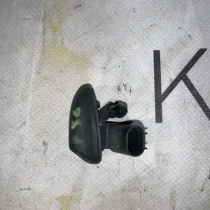 ΜΠΕΚ ΠΛΥΣΤΙΚΗΣ ΦΑΝΑΡΙΟΥ MINI COOPER F55 F56 F57 (ΚΩΔ. ΑΝΤΑΛ. 7410756)