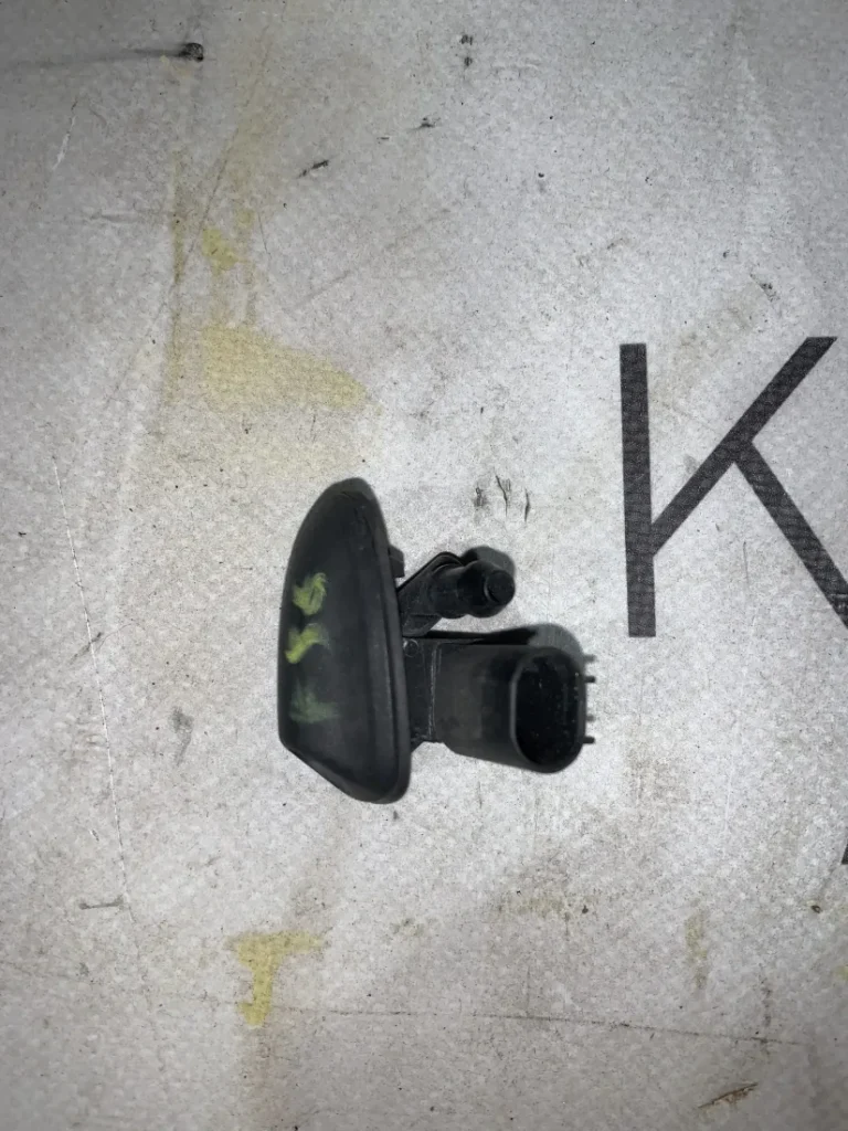 ΜΠΕΚ ΠΛΥΣΤΙΚΗΣ ΦΑΝΑΡΙΟΥ MINI COOPER F55 F56 F57 (ΚΩΔ. ΑΝΤΑΛ. 7410756)