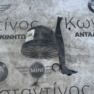 ΦΙΛΤΡΟ ΔΕΥΤΕΡΕΥΟΝΤΑ ΑΕΡΑ BMW ΣΕΙΡΑ 3 E46 (ΚΩΔ. ΑΝΤΑΛ. 11721716578)