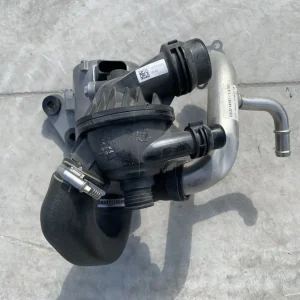 ΘΕΡΜΟΣΤΑΤΗΣ BMW ΣΕΙΡΑ 3 Ε90 Ε91 Ε92 Ε93 (ΚΩΔ. ΑΝΤΑΛ. 7552403)