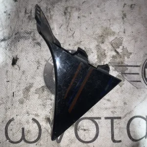 ΔΙΑΚΟΣΜΗΤΙΚΟ ΚΑΛΥΜΜΑ ΔΕΞΙΑ MINI F56 F66 (ΚΩΔ. ΑΝΤΑΛ. 7338558)