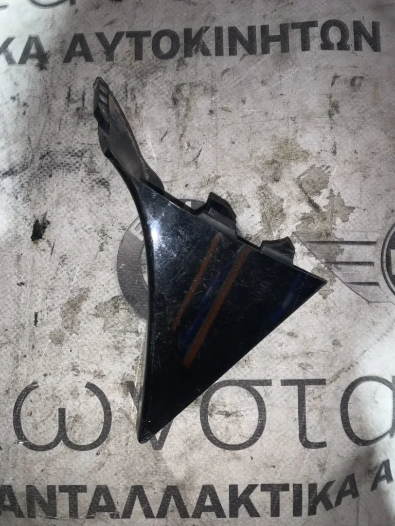 ΔΙΑΚΟΣΜΗΤΙΚΟ ΚΑΛΥΜΜΑ ΔΕΞΙΑ MINI F56 F66 (ΚΩΔ. ΑΝΤΑΛ. 7338558)