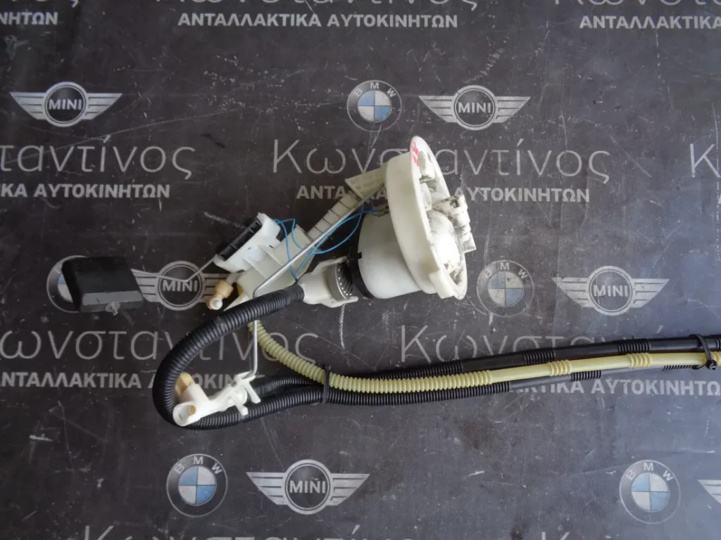 ΦΛΟΤΕΡ ΒΕΝΖΙΝΗΣ BMW E9X-E8X