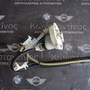 ΦΛΟΤΕΡ ΒΕΝΖΙΝΗΣ BMW E9X-E8X