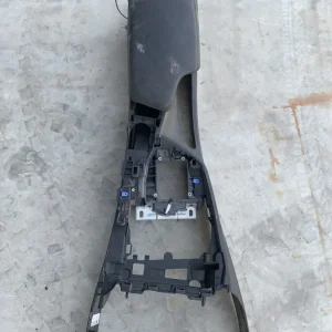 ΚΕΝΤΡΙΚΗ ΚΟΝΣΟΛΑ BMW ΣΕΙΡΑ 3, 4 F30 F31 F34 GT F32 F33 F36 GC M3 M4 (ΚΩΔ. ΑΝΤΑΛ. 9360528)