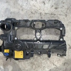 ΚΑΠΑΚΙ ΒΑΛΒΙΔΩΝ N20 BMW X5 F15 F20 F30