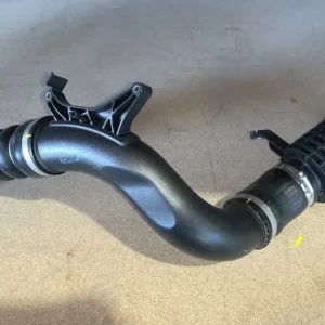 ΣΩΛΗΝΑΣ ΠΙΕΣΗΣ ΥΠΕΡΠΛΗΡΩΣΗΣ BMW ΣΕΙΡΑ 2 F45 ACTIVE TOURER F46 GRAN TOURER X1 F48 X2 F39 (11618580135)