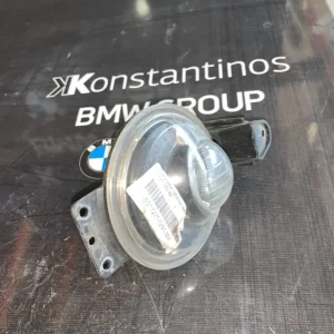 ΦΩΤΑ ΘΕΣΗΣ ΟΧΗΜΑΤΟΣ MINI R55 R56 R57 R58 R59 (ΚΩΔ. ΑΝΤΑΛ. 63172751293)