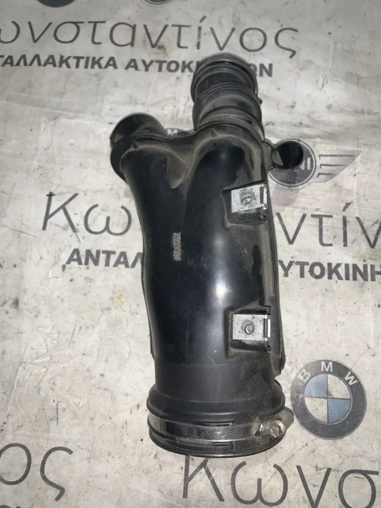 ΚΟΛΑΡΟ ΑΕΡΑ BMW ΣΕΙΡΑ 7 F01 F02 F03 F04 HYBRID (ΚΩΔ. ΑΝΤΑΛ. 13717582312)