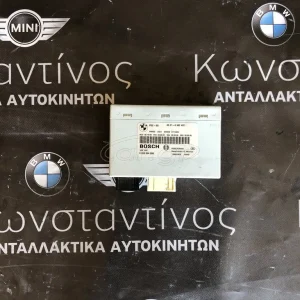 BMW ΜΟΝΑΔΑ PDC E90-E92-E87 (6982402)