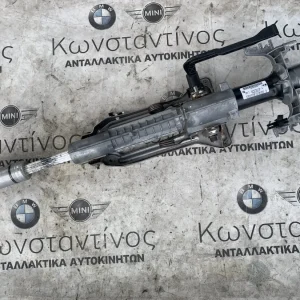 ΚΟΛΟΝΑ ΤΙΜΟΝΙΟΥ ΜΗΧΑΝΙΚΗ BMW ΣΕΙΡΑ 1, 3 E82 E88 E90 E91 E92 E93 X1 E84 (ΚΩΔ. ΑΝΤΑΛ. 6780274)