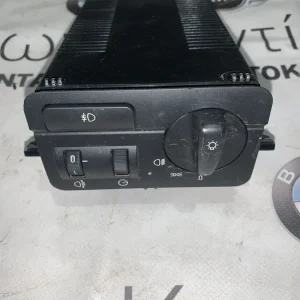 ΔΙΑΚΟΠΤΗΣ ΦΩΤΩΝ BMW ΣΕΙΡΑ 3 E46 (61314108585)