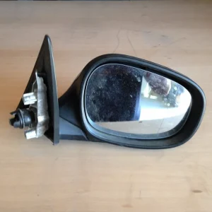 Καθρέπτες ηλεκτρικοί Ε90 facelift ζεύγος