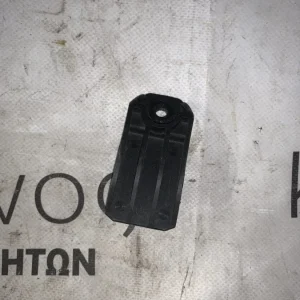 ΒΑΣΗ - ΣΤΗΡΙΓΜΑ ΨΥΓΕΙΟΥ ΚΙΝΗΤΗΡΑ BMW ΣΕΙΡΑ 5 Ε39 (ΚΩΔ. ΑΝΤΑΛ. 2247896)