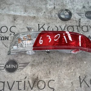 ΠΙΣΩ ΦΩΣ ΔΕΞΙΑ BMW ΣΕΙΡΑ 6 E63 E64 (ΚΩΔ. ΑΝΤΑΛ. 63216911900)