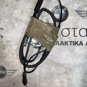 ΚΛΕΙΔΑΡΙΑ ΜΠΡΟΣΤΙΝΟ ΚΑΠΟΥ BMW X3 F25 X4 F26 (ΚΩΔ. ΑΝΤΑΛ. 51237210731)