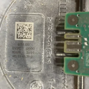 LED ΦΑΝΑΡΙΟΥ BMW-MINI (1106193659)