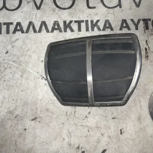 ΚΑΛΥΜΜΑ ΠΕΝΤΑΛ BMW ΣΕΙΡΑ 1, 3 E81 E87 E90 E91 E92 E93 X3 E83 X5 E70 X6 E71 (ΚΩΔ. ΑΝΤΑΛ. 35216771330)