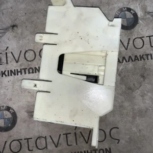 ΒΑΣΗ - ΣΤΗΡΙΓΜΑ ΗΛΕΚΤΡΟΝΙΚΗΣ ΠΛΑΚΕΤΑΣ BMW ΣΕΙΡΑ 2 F45 A.T. F46 G.T. X1 F48 X2 F39 MINI F54 F55 F56 F57 F60 (ΚΩΔ. ΑΝΤΑΛ. 12907632906)