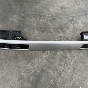 ΑΕΡΑΓΩΓΟΣ ΤΑΜΠΛΟΥ BMW ΣΕΙΡΑ 3 E90 E91 E92 E93 (ΚΩΔ. ΑΝΤΑΛ. 64229151173 - 64229151166)